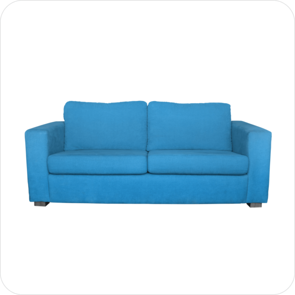 Comfort Sofa